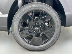 New 2026  Hyundai Kona SEL Sport AWD *Ltd Avail* at Dutro Auto near Zanesville, OH