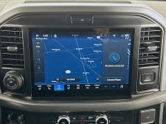 New 2026  Ford F-150 4WD XLT SuperCrew 5&period;5' Box at Dutro Auto near Zanesville&comma; OH