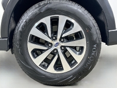 Used 2024  Subaru Outback AWD at Graham Auto Mall near Mansfield&comma; OH