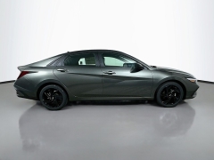 New 2026  Hyundai Elantra SEL Sport Plus Sedan at Dutro Auto near Zanesville&comma; OH