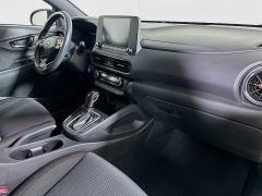 Used 2022  Hyundai Kona N Line DCT FWD at Dutro Auto near Zanesville&comma; OH