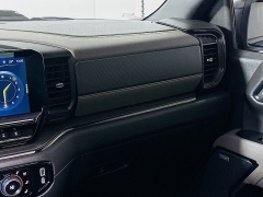 Used 2023  Chevrolet Silverado 1500 4WD Crew Cab 147" ZR2 at Dutro Auto near Zanesville&comma; OH