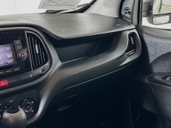 Used 2022  Ram ProMaster City Wagon Wagon at Dutro Auto near Zanesville&comma; OH