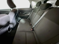 Used 2024  Hyundai Kona SEL FWD at Dutro Auto near Zanesville&comma; OH