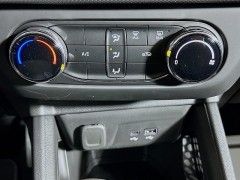 New 2026  Chevrolet Trailblazer AWD 4dr LS at Dutro Auto near Zanesville&comma; OH