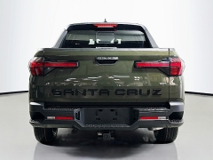New 2026  Hyundai Santa Cruz SEL Activity AWD at Dutro Auto near Zanesville&comma; OH