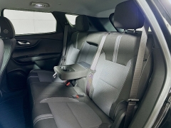 Used 2023  Chevrolet Blazer FWD 4dr LT w&sol;2LT at Dutro Auto near Zanesville&comma; OH