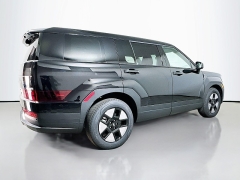 New 2026  Hyundai Santa Fe Hybrid SE AWD at Dutro Auto near Zanesville, OH