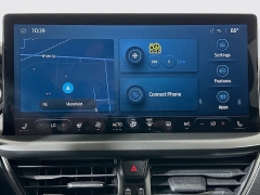 Used 2023  Ford Escape Active AWD at Dutro Auto near Zanesville, OH