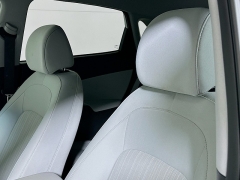 Used 2023  Hyundai Kona SEL Auto AWD at Graham Auto Mall near Mansfield&comma; OH