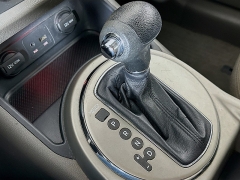 Used 2014  Kia Sportage 4d SUV FWD LX at Graham Auto Mall near Mansfield, OH