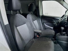 Used 2022  Ram ProMaster City Wagon Wagon at Dutro Auto near Zanesville&comma; OH