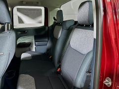 New 2026  Ford Maverick XLT AWD SuperCrew EcoBoost at Dutro Auto near Zanesville&comma; OH