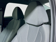 New 2026  Hyundai Elantra SEL Sport IVT at Dutro Auto near Zanesville&comma; OH