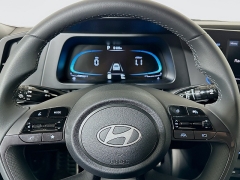 New 2026  Hyundai Elantra SEL Sport Sedan at Dutro Auto near Zanesville&comma; OH