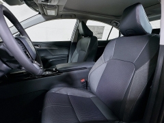New 2026  Toyota Camry XLE at Dutro Auto near Zanesville&comma; OH