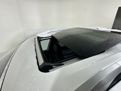 New 2026  Hyundai Palisade Calligraphy AWD at Graham Auto Mall near Mansfield, OH