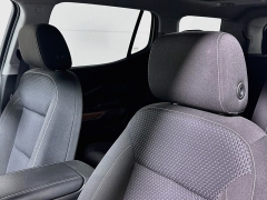 Used 2021  GMC Acadia FWD 4dr SLE at Dutro Auto near Zanesville&comma; OH