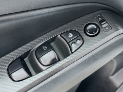 Used 2024  Nissan Altima 2&period;5 SV Sedan at Dutro Auto near Zanesville&comma; OH