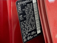 Used 2016  Nissan Juke 4d SUV FWD S at Graham Auto Mall near Mansfield, OH