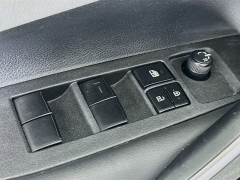 Used 2024  Toyota Corolla SE CVT at Dutro Auto near Zanesville&comma; OH