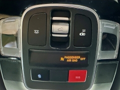 Used 2023  Hyundai Santa Cruz SEL FWD at Dutro Auto near Zanesville, OH