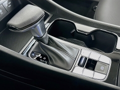 New 2026  Hyundai Tucson SEL Plus AWD at Dutro Auto near Zanesville&comma; OH