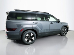 New 2026  Hyundai Santa Fe Hybrid SEL AWD at Dutro Auto near Zanesville, OH