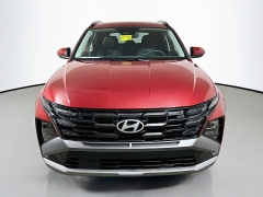 New 2026  Hyundai Tucson SEL Plus AWD at Graham Auto Mall near Mansfield&comma; OH