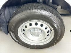 New 2025  Ford Maverick XLT AWD SuperCrew EcoBoost at Graham Auto Mall near Mansfield, OH