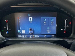 New 2026  Ford Bronco Sport Outer Banks 4x4 at Dutro Auto near Zanesville&comma; OH