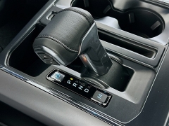 Used 2024  Ford F-150 4WD LARIAT SuperCrew 5&period;5' Box Hybrid at Dutro Auto near Zanesville&comma; OH