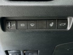 Used 2022  Toyota RAV4 XLE AWD at Dutro Auto near Zanesville&comma; OH