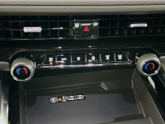 New 2026  Chevrolet Suburban 4WD 4dr LT at Dutro Auto near Zanesville, OH