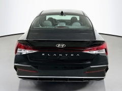 New 2026  Hyundai Elantra SEL Sport Plus Sedan at Dutro Auto near Zanesville&comma; OH