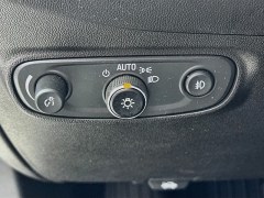 Used 2020  Chevrolet Equinox 4d SUV FWD LT w&sol;1LT at Dutro Auto near Zanesville&comma; OH