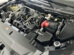 Used 2024  Mitsubishi Outlander SE S-AWC at Dutro Auto near Zanesville&comma; OH