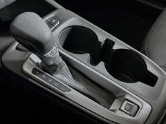 Used 2024  Chevrolet Trax FWD 4dr LS at Dutro Auto near Zanesville&comma; OH