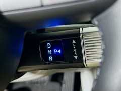 New 2026  Hyundai Tucson Limited AWD at Graham Auto Mall near Mansfield&comma; OH