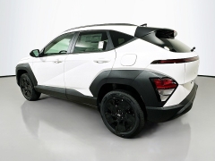 New 2026  Hyundai Kona SEL Sport AWD at Graham Auto Mall near Mansfield&comma; OH