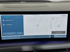 New 2026  Hyundai Sonata Hybrid Limited FWD at Graham Auto Mall near Mansfield, OH