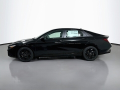 New 2026  Hyundai Elantra SEL Sport Plus Sedan at Graham Auto Mall near Mansfield&comma; OH