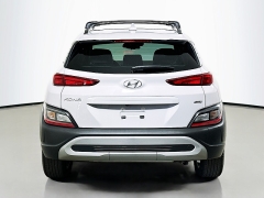 Used 2023  Hyundai Kona SEL Auto AWD at Dutro Auto near Zanesville&comma; OH