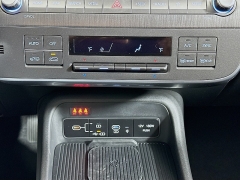 New 2026  Hyundai Kona SEL Sport AWD at Graham Auto Mall near Mansfield&comma; OH