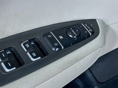 Used 2016  Kia Optima 4d Sedan LX Turbo at Dutro Auto near Zanesville, OH