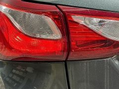 Used 2021  Chevrolet Equinox FWD 4dr LT w&sol;1LT at Dutro Auto near Zanesville&comma; OH