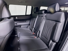 New 2026  Hyundai Santa Fe SEL AWD at Dutro Auto near Zanesville&comma; OH