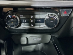 New 2026  Chevrolet Trax FWD 4dr ACTIV at Dutro Auto near Zanesville&comma; OH