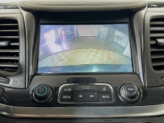 Used 2018  Chevrolet Impala 4d Sedan LT V6 at Dutro Auto near Zanesville, OH