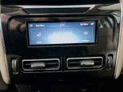 Used 2020  Lincoln Aviator 4d SUV AWD Reserve at Dutro Auto near Zanesville&comma; OH